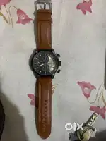 Blade watch International