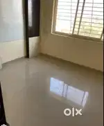 1 Bhk Flat Rent