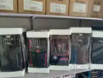 --+UPGRADE UR SYSTEM WITH NEW CPU -+-