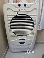 Bajaj Cooler for Sale