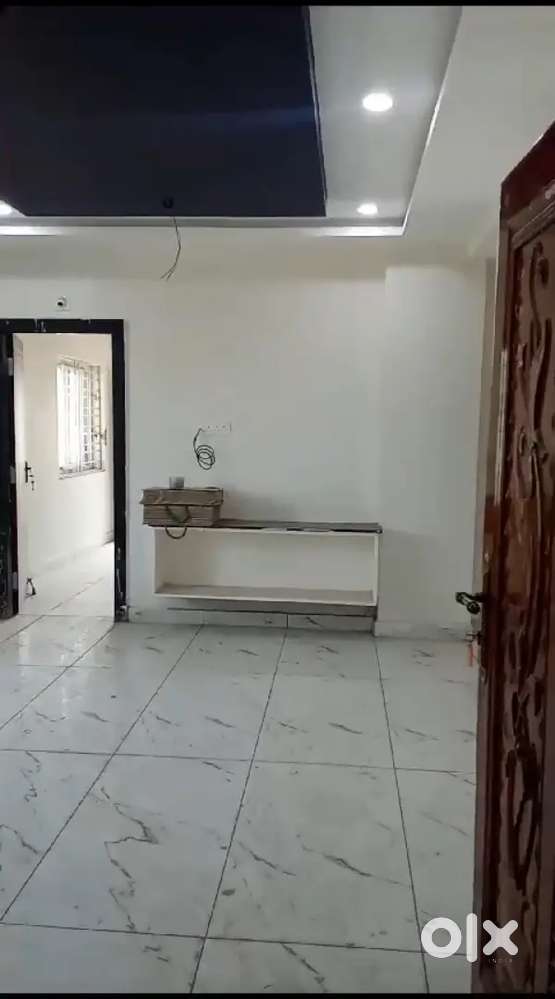 Sai priya appartments