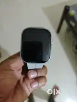 CMF by nothing watch pro