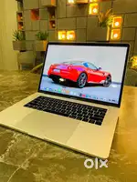 Macbook pro 16/512gb