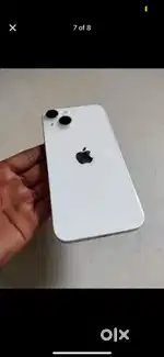 I phone 13 available in reasonable price