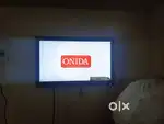 TV. Onida   for sale