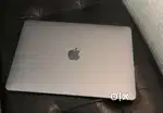 MacBook Air M1
