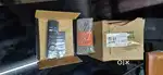Amazon fire stick brand new unused