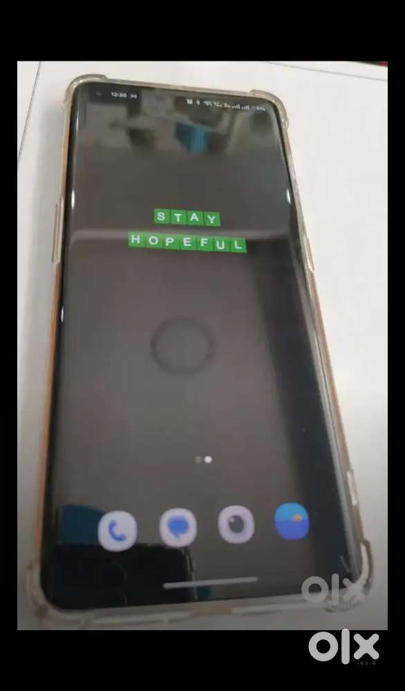 One plus 11 5G