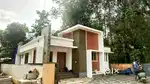 വെമ്പള്ളിൽ പുതിയ വിട്