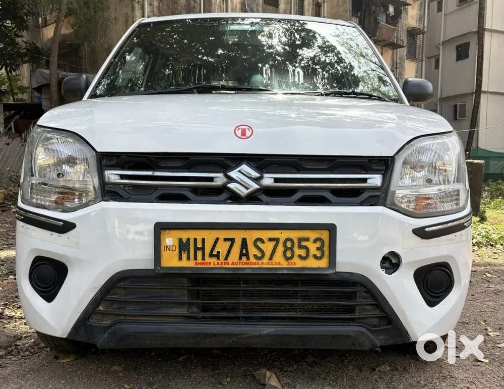 Cab driver chahiye day or dight dono shift k liye