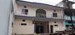 New indipendent 2BHK flat available for rent near Chirahula Mandir