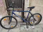 ST 20 HF Large