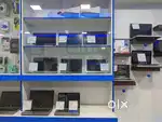 Laptop vs Desktop i7,i5, i3 Dell hp Lenovo a2z wholes pr [Rent emi av]