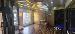 2BHK LAVISH 25 LAKHS INTERIOR DONE ROAD WEST FACING HIGHER FLOOR
