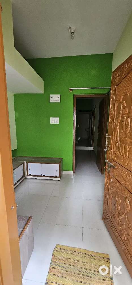 2bhk house for rent