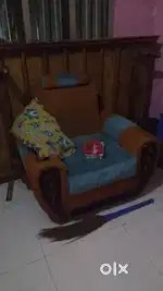 Sofa set ranganayakilipeta