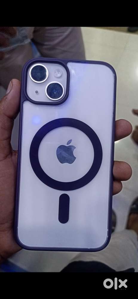 Iphone 14.