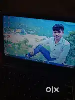 Acer aspire 3 11.6 ench