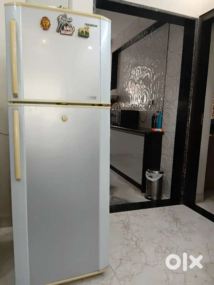 Fridge Refrigerators
