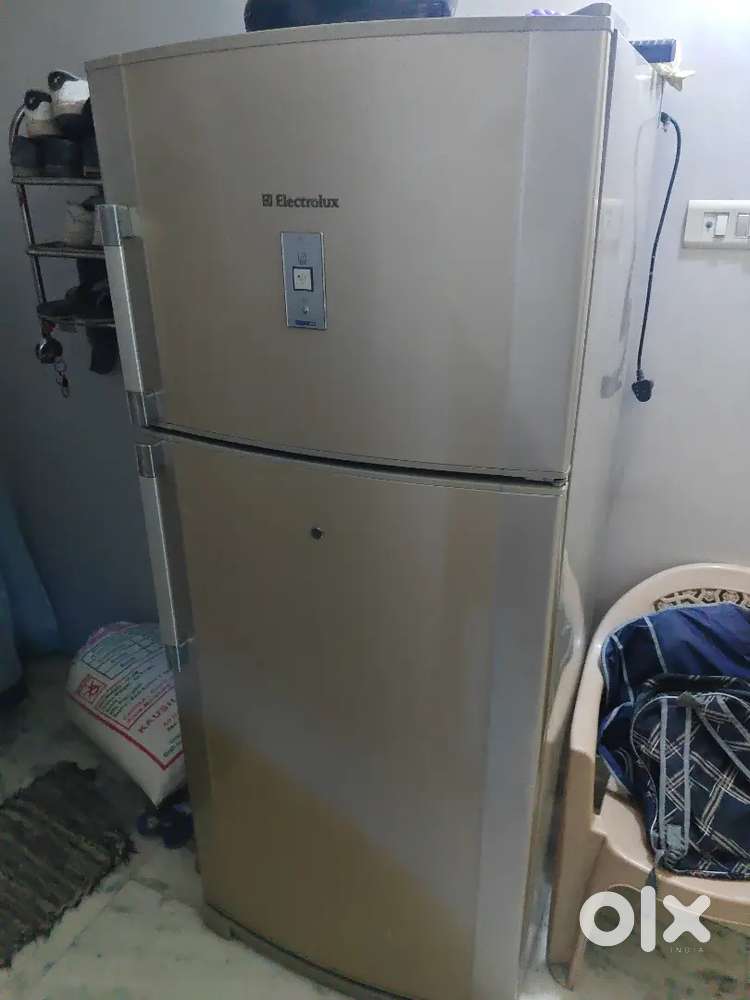 Sell fridge