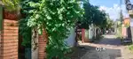 3 floor family building for sale near City centre mall