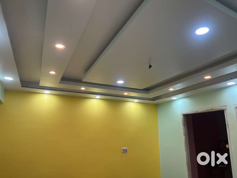 Rent 2 bhk