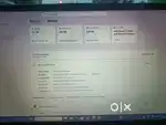 HP Laptop 15