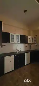 Ravi Properties 2 Bhk Flat For Rent In Appertment Chitaipur