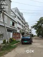 2BHK flat for rent near kankipadu