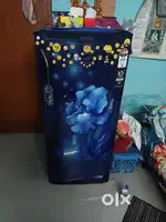 Fridge For Sale