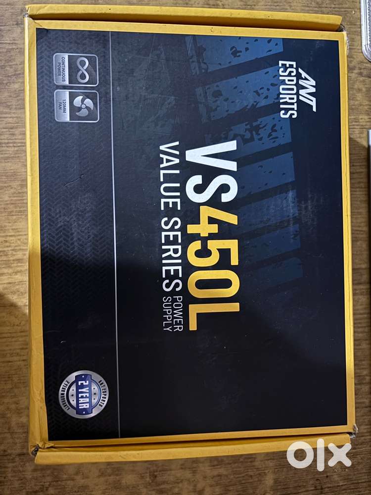 Gaming PC Components for Sale