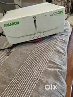 AMARON UPS Hi backup pure shine wave