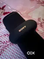 WF-1000XM5 Best Noise Cancelling TWS Earbuds, Multi-Point, Upto 36Hrs