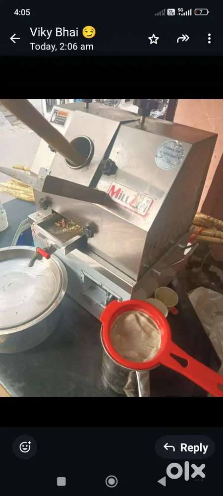 Gannaa guess machine electric