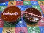 Home made chicken pickle and chicken biryani pickle available