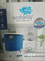 Water purifier Sales and service