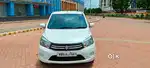 Maruti Suzuki Celerio 2014-2017 VDI Optional, 2016, Diesel