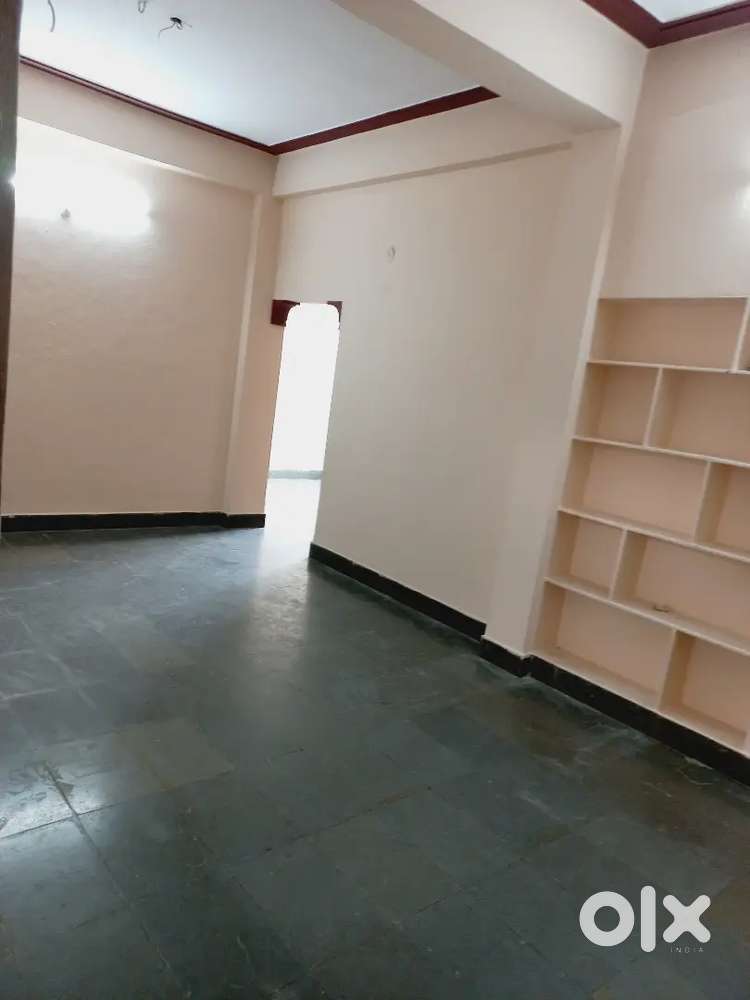 2BHK Flat for rent near Mehdipatnam,Gated community Laxmi Nagar Colony