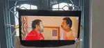 Tv samsung