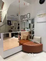 Nail Technician