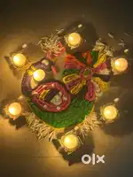 Urgent female roommate ki requirement hai 1 bhk ka flat hei 4500