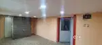 Office Rent College Street More