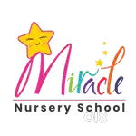 Teaching job