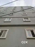 Good Running Mens PG hostel for sale in NanakRamguda.