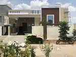 2 BHK HOUSE KABIR NAGAR KE PASS