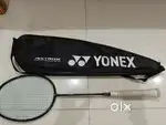 Yonex Astrox Nextage – Almost New  Power & Precision!