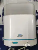 Bottle Sterlizer