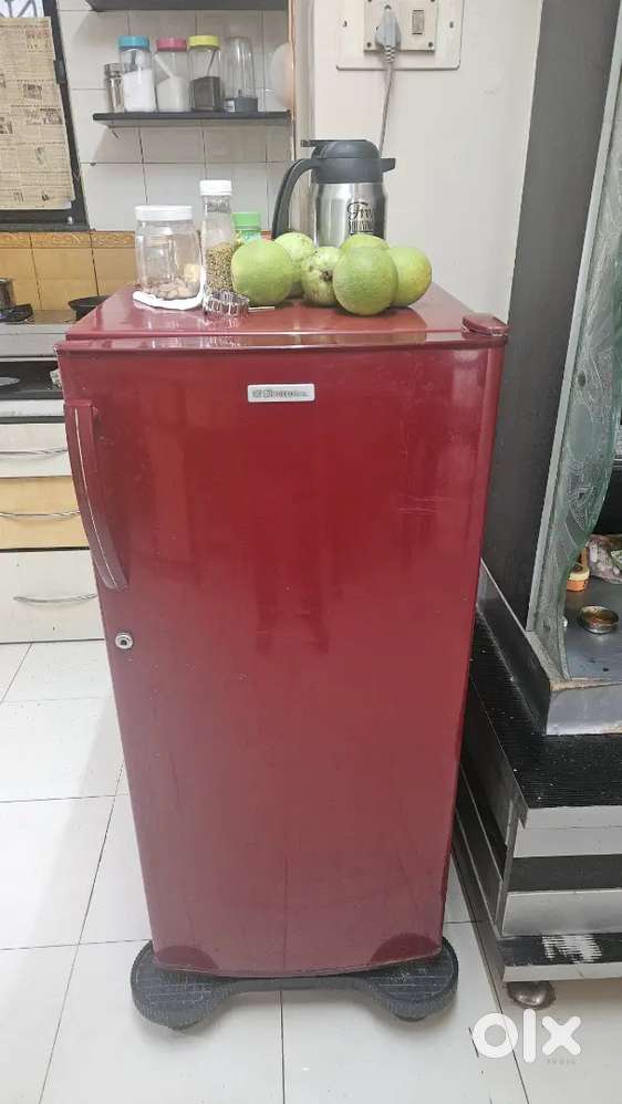 Fridge for sale