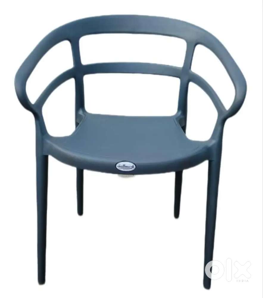CHAIRS FOR SALE