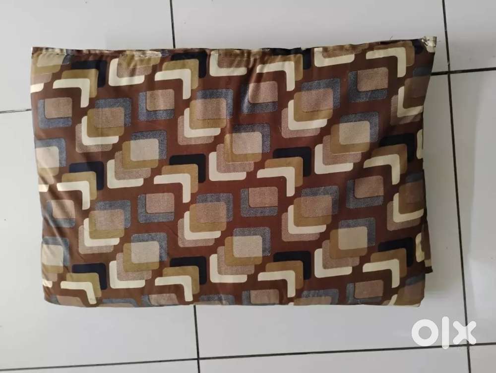 Mattress 50 piece (ગાદલા 50 નંગ)